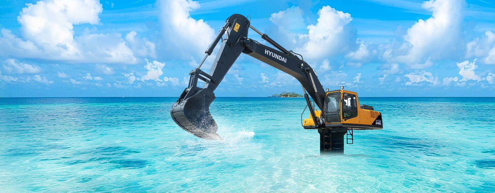 Sia Heavy Equipment Private Limited