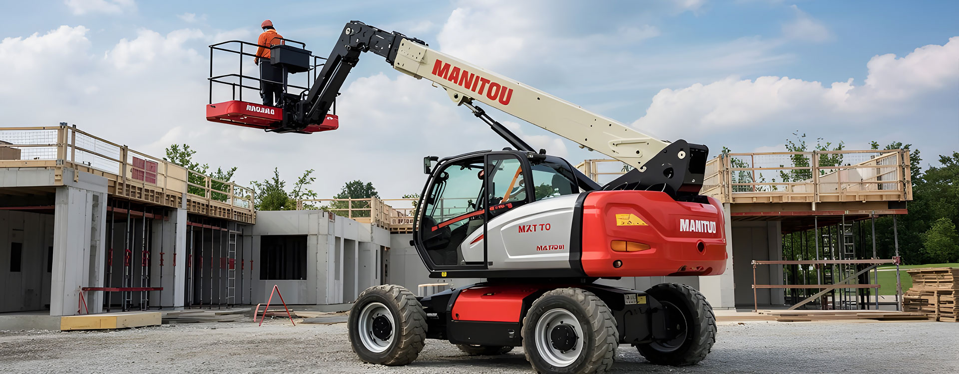 Sia Heavy Equipment Private Limited