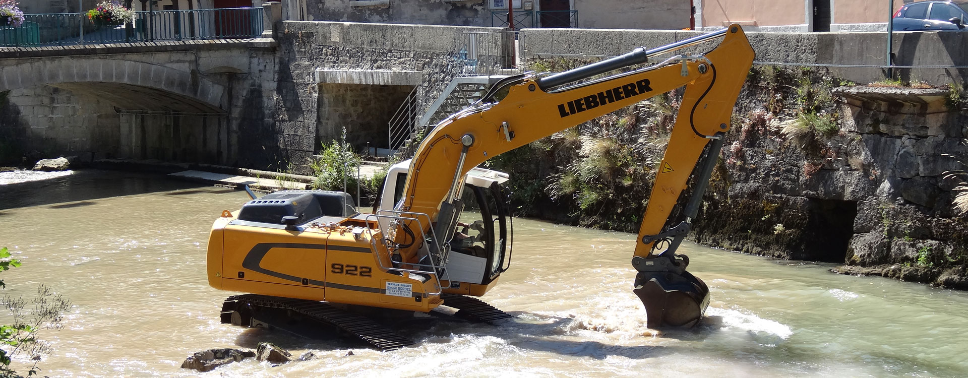 Sia Heavy Equipment Private Limited