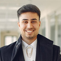 Sia Heavy Equipment Private Limited