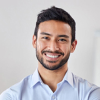 Sia Heavy Equipment Private Limited