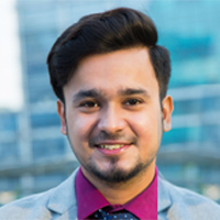 Sia Heavy Equipment Private Limited