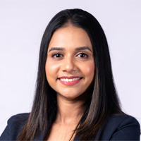 Sia Heavy Equipment Private Limited